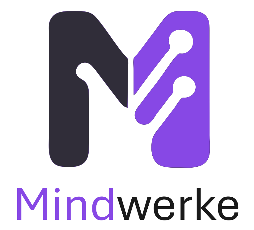 Mindwerke Logo